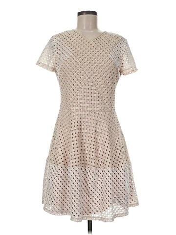 BCBGMAXAZRIA Casual Dress (view 1)