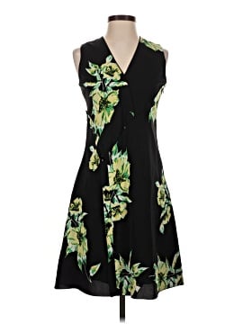 Proenza Schouler Casual Dress (view 1)