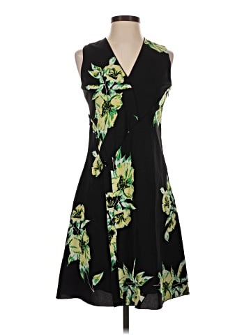 Proenza Schouler Casual Dress (view 1)