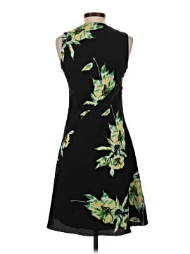 Proenza Schouler Casual Dress (view 2)