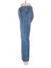 Kut from the Kloth Blue Jeans Size 6 - photo 5