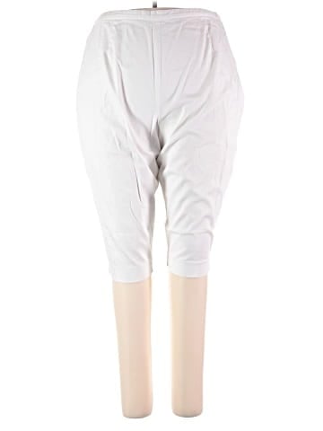 Casual Corner Annex Active Pants (view 1)