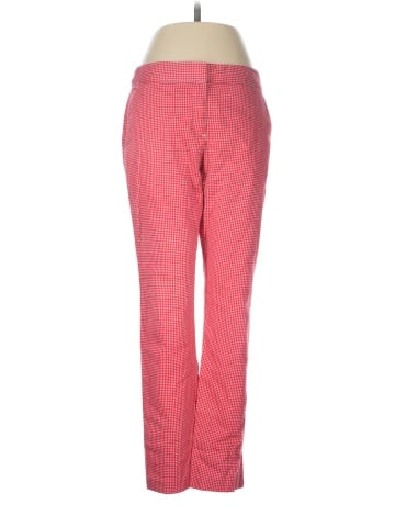 IZOD Casual Pants (view 1)