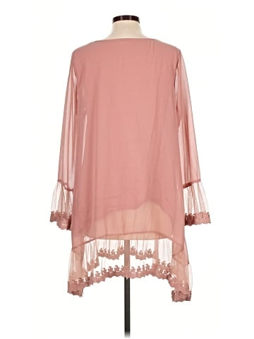 Mara Hoffman Casual Dress (view 2)