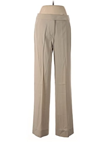 Max Mara Dress Pants (view 1)