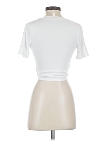 Stateside Short Sleeve T-Shirt (view 2)