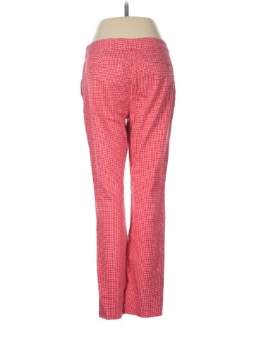 IZOD Casual Pants (view 2)