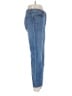 Kut from the Kloth Blue Jeans Size 6 - photo 4