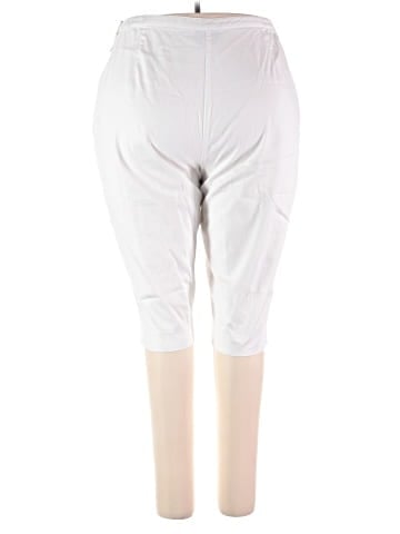 Casual Corner Annex Active Pants (view 2)