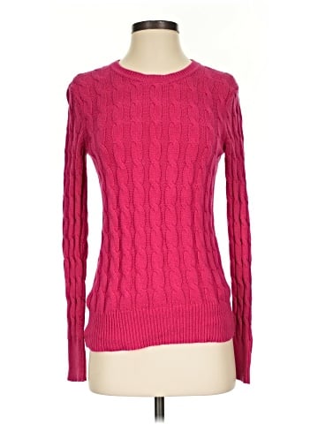 Gap Outlet Pullover Sweater (view 1)