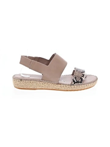 Cole Haan Sandals (view 1)