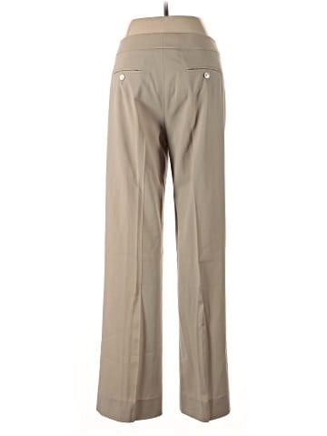 Max Mara Dress Pants (view 2)