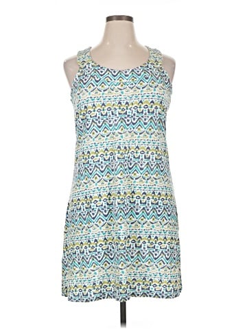 Aventura Casual Dress (view 1)