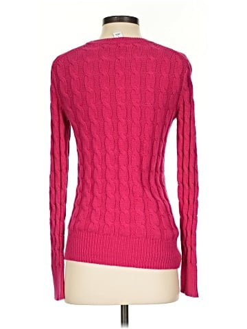Gap Outlet Pullover Sweater (view 2)