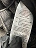 Madewell Gray Jeans Size 23 waist (petite) - photo 9