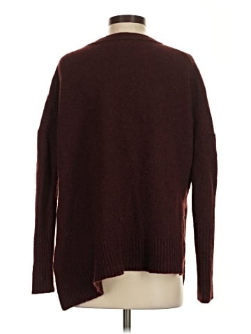 ALLSAINTS Pullover Sweater (view 2)