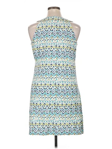 Aventura Casual Dress (view 2)