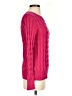 Gap Outlet Pink Pullover Sweater Size S - photo 4