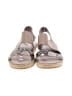 Cole Haan Tan Sandals Size 8 - photo 2