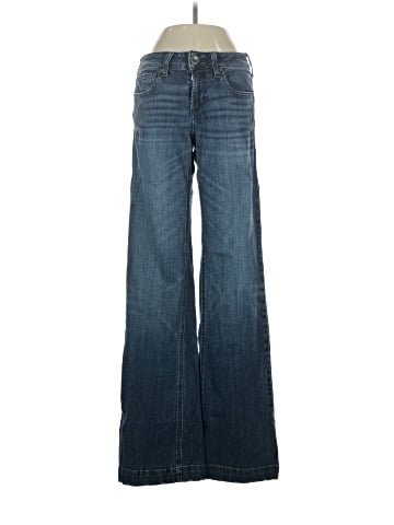 Ariat Jeans (view 1)