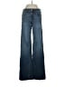 Ariat Blue Jeans Size 26L - photo 1