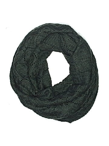 Charlie Paige Scarf (view 1)
