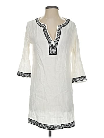 Helen Jon Casual Dress (view 1)