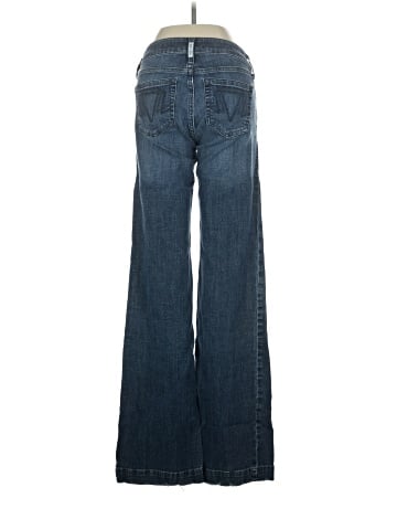 Ariat Jeans (view 2)