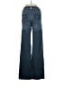 Ariat Blue Jeans Size 26L - photo 2