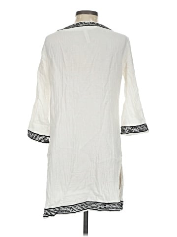 Helen Jon Casual Dress (view 2)