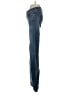 Ariat Blue Jeans Size 26L - photo 5