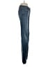 Ariat Blue Jeans Size 26L - photo 4