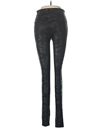 SPANX Leggings (view 1)