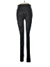 SPANX Black Leggings Size M - photo 1