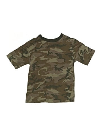 Faded Glory Short Sleeve T-Shirt (view 1)
