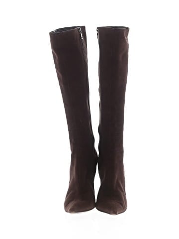 Prada Boots (view 2)