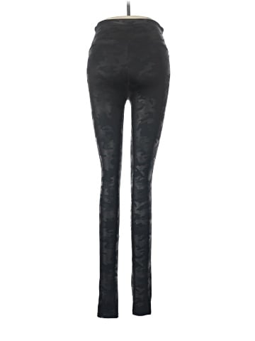 SPANX Leggings (view 2)