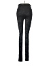 SPANX Black Leggings Size M - photo 2