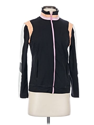 Trina Turk Track Jacket (view 1)