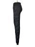 SPANX Black Leggings Size M - photo 5