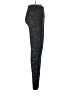 SPANX Black Leggings Size M - photo 4