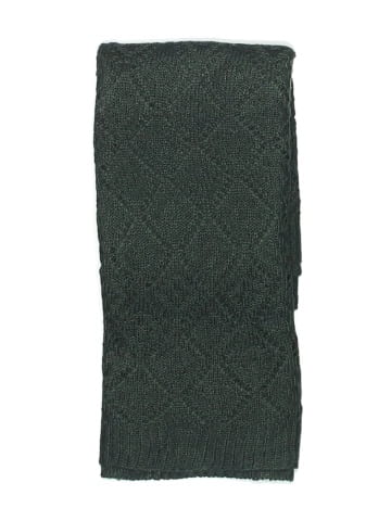 Charlie Paige Scarf (view 2)
