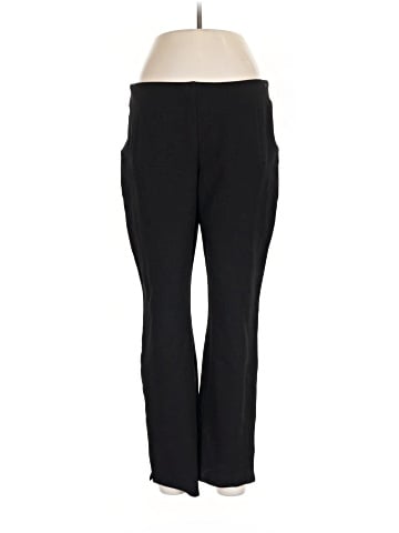 Chico's Dress Pants (view 1)