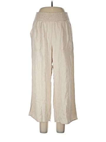 Simply Vera Vera Wang Casual Pants (view 1)