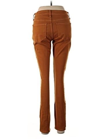 Old Navy Jeans (view 2)