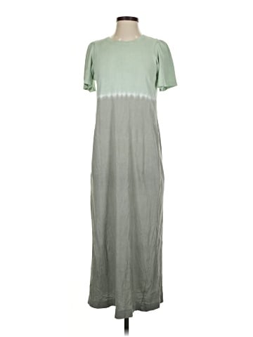 Raquel Allegra Casual Dress (view 1)