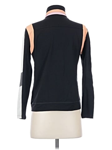 Trina Turk Track Jacket (view 2)