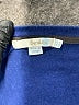 Boden Blue Cardigan Size 8 - photo 7