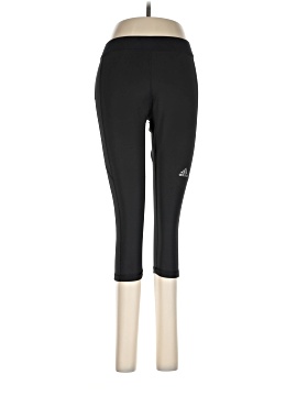 Adidas Active Pants (view 1)