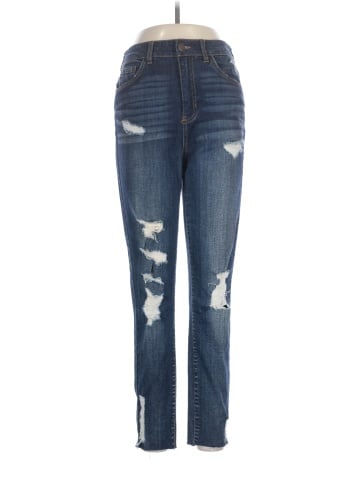 Dollhouse Jeans (view 1)